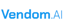 Vendom.AI